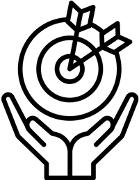 Gezielter Halt
