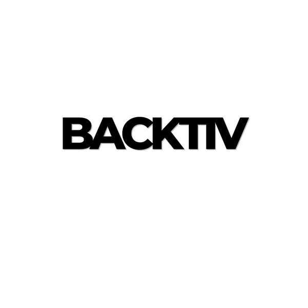 Backtiv
