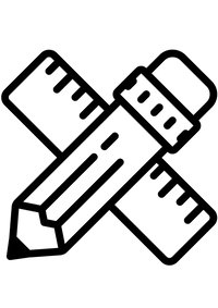 Diskretes Design